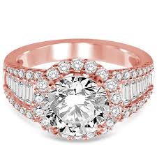 Ashi Diamonds Expensive Engagement Rings Buy Diamond Ring Best Engagement Rings