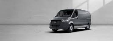 Image result for Black Gray 2006 Sprinter