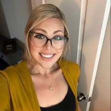 Jenna Lenz (jenna0242)