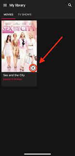 Aug 03, 2021 · list of best movie download sites (free & legal) 2021. How To Download Movies From Google Play On Android Iphone Or Ipad