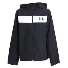 激安人気新品 アンダーアーマー ウインドブレーカー ジャケット メンズ UAスポーツスタイル トレーニング MEN 1365505-100 UNDER  ARMOUR sogelec.re