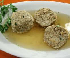 Maybe you would like to learn more about one of these? Ricetta Fegato Alla Veneziana La Ricetta Di Giallozafferano