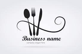 Maybe you would like to learn more about one of these? Modern Indian Restaurant Names And Logos Novocom Top