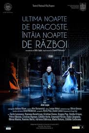 Adriana Băilescu Cluj Media