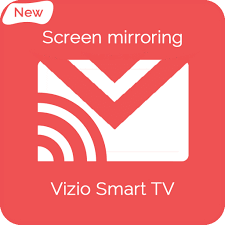 To mirror your mac screen or to use your smartcast tv as a 2nd or 3rd display: Screen Mirroring For Vizio Smart Tv 2 7 Download Android Apk Aptoide