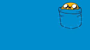 Check spelling or type a new query. Adventure Time Computer Wallpapers Top Free Adventure Time Computer Backgrounds Wallpaperaccess