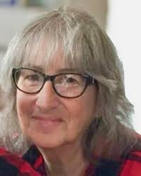 Lillian B. McBride Obituary February 7, 2025