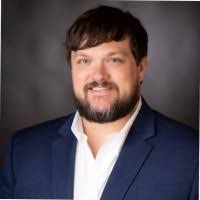 90+ "Walter Ph" profiles