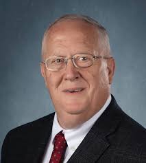 Nebraska Municipal Review, July 2024 by League of Nebraska Municipalities