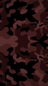 Check spelling or type a new query. Red Camo Background White Desert Flowers Green Gris Military Peace Pink Hd Mobile Wallpaper Peakpx