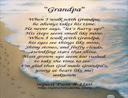 If someone in your life is coping with the death of a grandfather, they might be facing a number of complex tasks. Quotes About Loss Of Grandfather Quotesgram