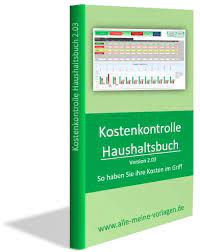 Stellenplan excel vorlage fabelhaft excelvorlage für personalkostenplanung 2019. Excel Vorlage Vertretungsplan Alle Meine Vorlagen De