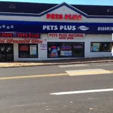 Since 1988, we've supplied only quality pets, natural pet foods, pet supplies and customer service. Pets Plus Jenkintown Petsplusjenkntw Twitter