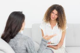 5 things that cause your hair to change its texture. How To Stop Taking Suboxone Subutex Or Buprenorphine