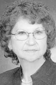 Sharon Leasure's Instagram, Twitter & Facebook