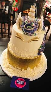 Pin By La Pomme En Cage On Unicorn Cake Unicorn Cake Desserts Food
