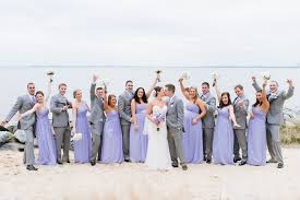 Pin On Real Weddings