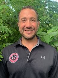 Independent Sales Team