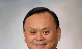 JOURNAL OF VASCULAR AND INTERVENTIONAL RADIOLOGY EDITORIAL BOARD ASSOCIATE  EDITORS