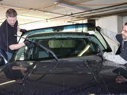 3200 gresham lake rd # 109 raleigh, nc 27615 get directions. Auto Glass Now Raleigh 2013 New Hope Church Rd Raleigh Nc 27604 Yp Com