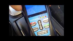 7/24/2019 innova 3100a e manual. Innova 3100 Diagnostic Tool W Abs And A P3400 Engine Code Youtube