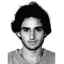 Felipe Santamaría Riaño