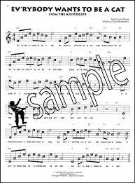 Jw pepper ® is your sheet music store for band, orchestra and choral music, piano sheet music, worship songs, songbooks and more. Disney Tunes Recorder Fun Sheet Music Book With Instrument Learn To Play Method Ebay
