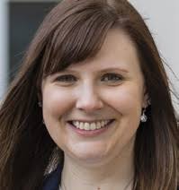 New Hires, Promotions, Partners