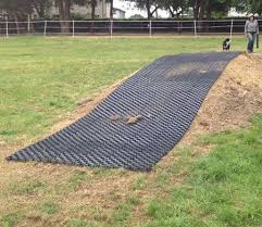 Schnelle Paddockbefestigung Ohne Unterbau Pferdeunterstand Pferde Springen Pferdeliebe