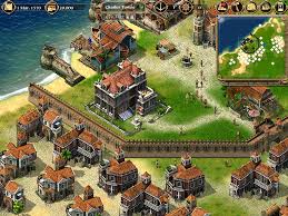 Comprising two parts, pegi allows parents and foreword welcome to port royale 3, the economic and conquest simulation game set at the time. Port Royale Gold Power And Pirates Download 2003 Strategy Game