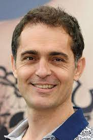 He is best known for his role of andrés b. Pedro Alonso Movies Age Biography