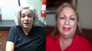 Educational Resources