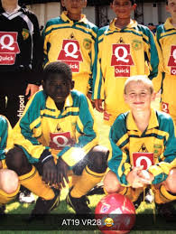 View all matches, results, transfers, players and brief of nantes football team. Nantes Fc Troll Home Facebook