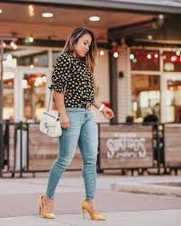 3 Lessons Learned From Job Changes Lifestyle Cute And Little Fashion Business Casual Outfits Target Who What Wear Education is not typically open to felons because of concerns involving contact with minors, regardless of the nature of the felony offense or how long ago it occurred.