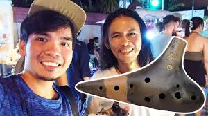 Reyben Kim Woodwinds YouTube Channel Analytics and Report