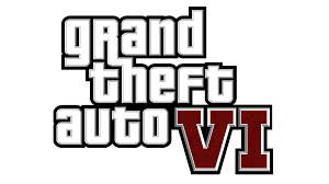 Find out what year is gta 6 coming out. Gta 6 Release Date Platforms Gameplay Rumours