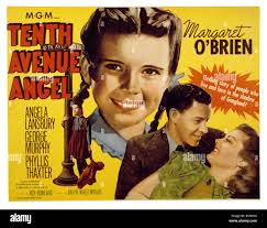 Obrien Cut Out Stock Images & Pictures