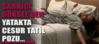 magazin panosundaki pin
