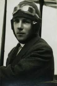 Today we remember one of Fassifern's highly decorated World War 1 veterans 