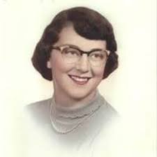 Bonnetta K. Downing Obituary December 3, 2022