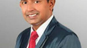 Get geethanjali latest news, videos and photos also find breaking news, updates, information on geethanjali. Probe Into Venusfx