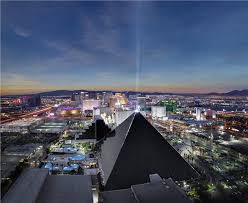 Find the perfect hotel within your budget with reviews from real travelers. Luxor Las Vegas Hotel And Casino Las Vegas Dnata Travel