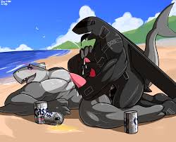 Rule34 - If it exists, there is porn of it  qundium  2041020