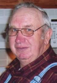 Lawrence "Larry" Clinton Hickman Obituary