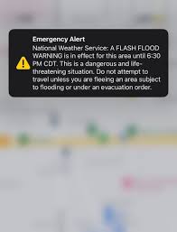 Renee Pedigo (@reneepedigo)