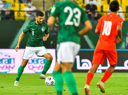 أولمبياد طوكيو,الأخضر,الفتح,المنتخب الأولمبي السعودي,المنتخب السعودي,تركي العمار,سعد الشهري,فراس البريكان,مدرب السعودية Ø±ÙŠØ§Ø¶ÙŠ Ø§Ù„Ù…Ù†ØªØ®Ø¨ Ø§Ù„Ø³Ø¹ÙˆØ¯ÙŠ ÙŠÙƒØ³Ø¨ Ø§Ù„Ù…Ù†ØªØ®Ø¨ Ø§Ù„Ø³Ù†ØºØ§ÙÙˆØ±ÙŠ Ø¨Ø«Ù„Ø§Ø«ÙŠØ© Ù†Ø¸ÙŠÙØ© ÙˆÙƒØ§Ù„Ø© Ø§Ù„Ø£Ù†Ø¨Ø§Ø¡ Ø§Ù„Ø³Ø¹ÙˆØ¯ÙŠØ©