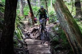 Adam MANTLE's gallery