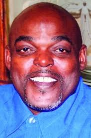 Doneal Taylor Obituary (2015)