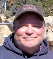 Dean VanDusseldorp Obituary