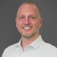 Andrew Klemm's Instagram, Twitter & Facebook